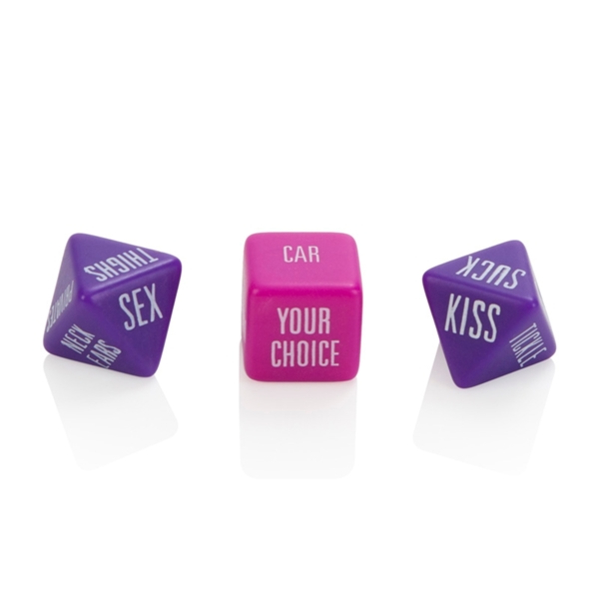Кубики Для Секс Игр