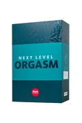 Мужской подарочный вибронабор Next Level Orgasm Set - фото, цены