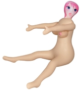 Надувная кукла в стиле аниме Dishy Dyanne - фото, цены