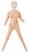 Надувная секс-кукла My Danish Mette - фото, цены