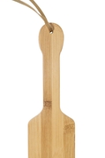 Деревянная шлепалка Perky - 36 см. - фото, цены
