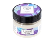 Массажный крем Pleasure Lab Enchanting с ароматом черной смородины и лаванды - 100 мл. - фото, цены