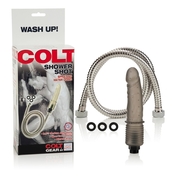 Гигиенический душ Colt Shower Shot - фото, цены