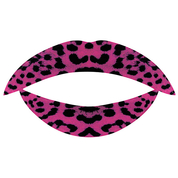Lip Tattoo Розовая пантера - фото, цены