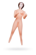 Надувная секс-кукла Jennifer - фото, цены