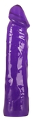 Фиолетовый вибронабор Purple Appetizer - фото, цены