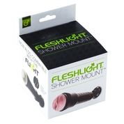 Крепление Fleshlight - Shower Mount - фото, цены
