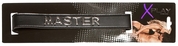 Ошейник X-Play Master Collar - фото, цены