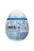 Мастурбатор-яйцо Egg Sphere - фото, цены