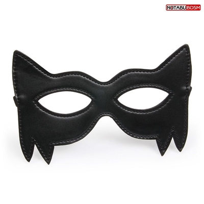 Оригинальная маска для BDSM-игр - фото, цены
