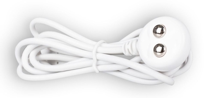 Белый магнитный кабель для зарядки Satisfyer Usb Charging Cable - фото, цены
