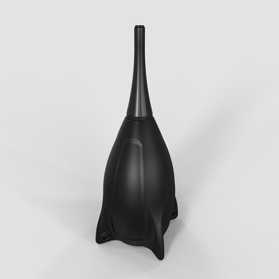 Анальный душ Hydro Rocket - фото, цены