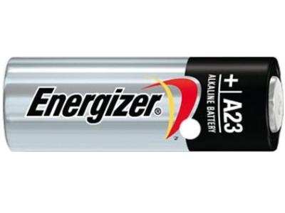 Батарейка Energizer E 23a Bl1 типа 23а - 1 шт. - фото, цены