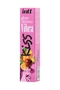 Блеск для губ Gloss Vibe Tutti-frutti с фруктовым ароматом и эффектом вибрации - 6 гр.