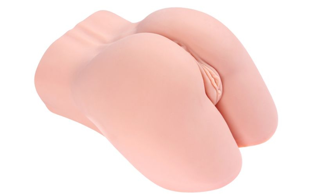 вагины с жопами секс игрушка фото 110
