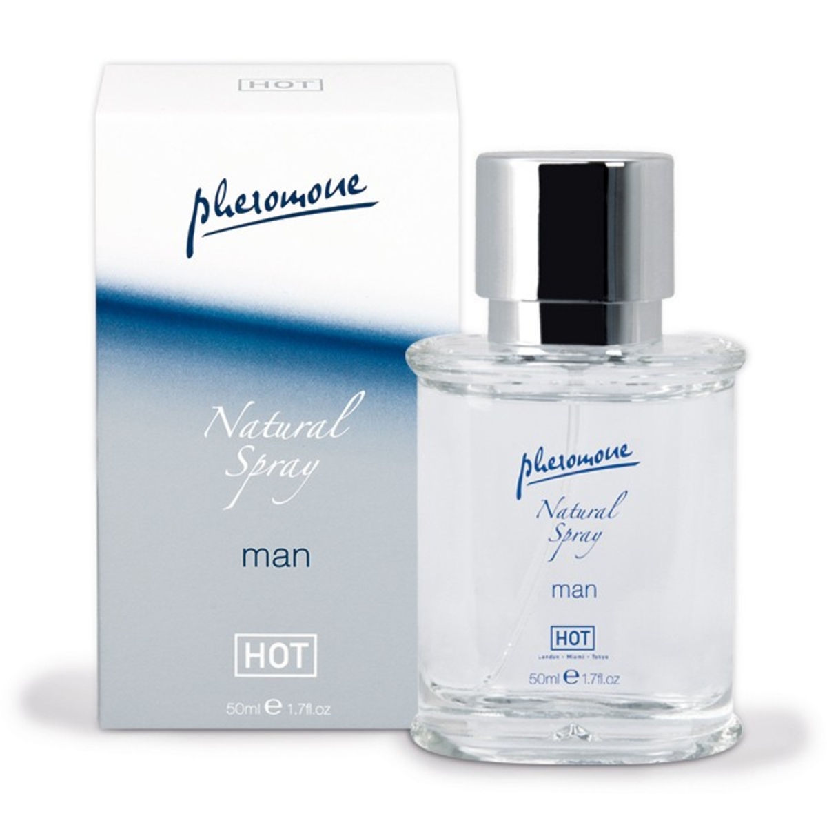 Туалетная вода с феромонами мужская. Spray 50 ml. Instinct LASCALA natural Spray мужские духи. Парфюм с феромонами для мужчин. Феромон туалетная вода для мужчин.