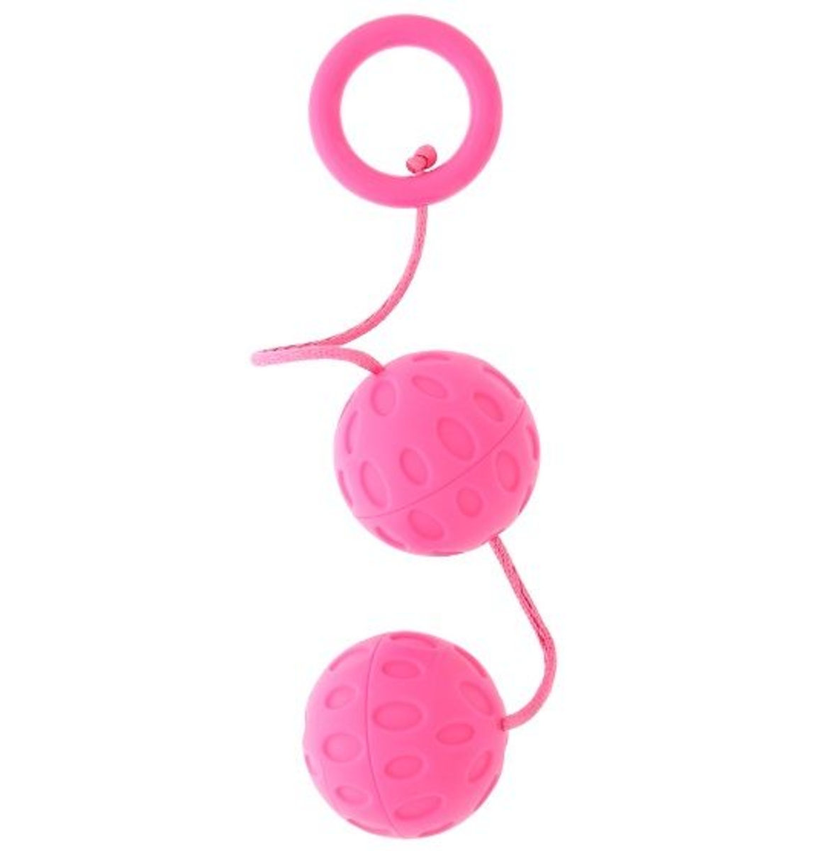 Ball2 Pink