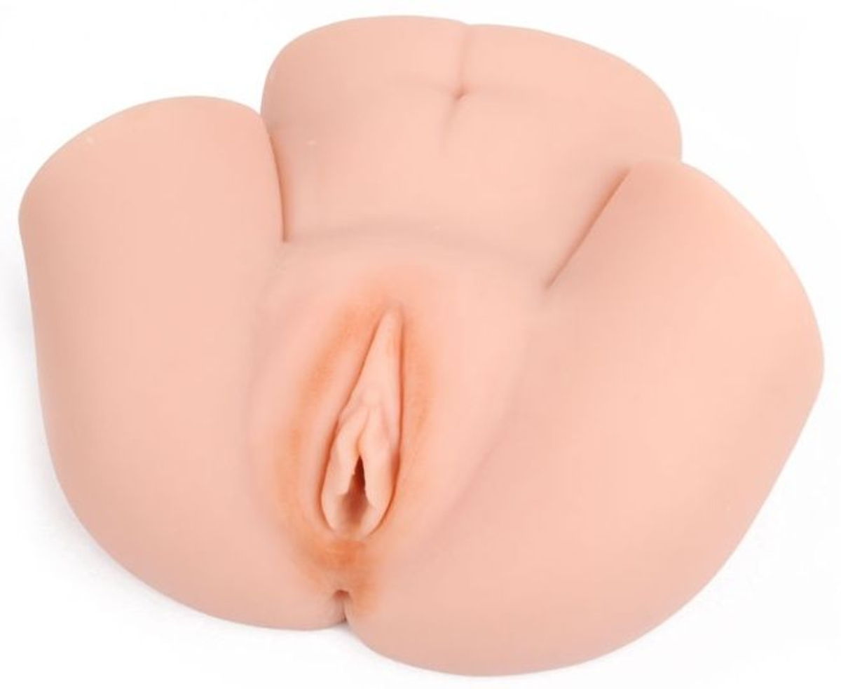 порно резиновая вагина фото 103