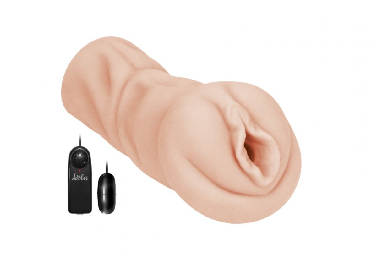 игрушки для мастурбации для мужчин фото 101