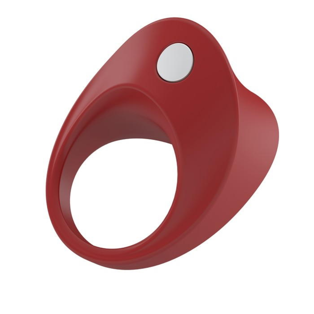 Cock 11. Ovo эрекционное кольцо b11. Эрекционное кольцо ovo b11, черный. Эрекционное кольцо красное. Вибрационное эрекциональное кольцо.