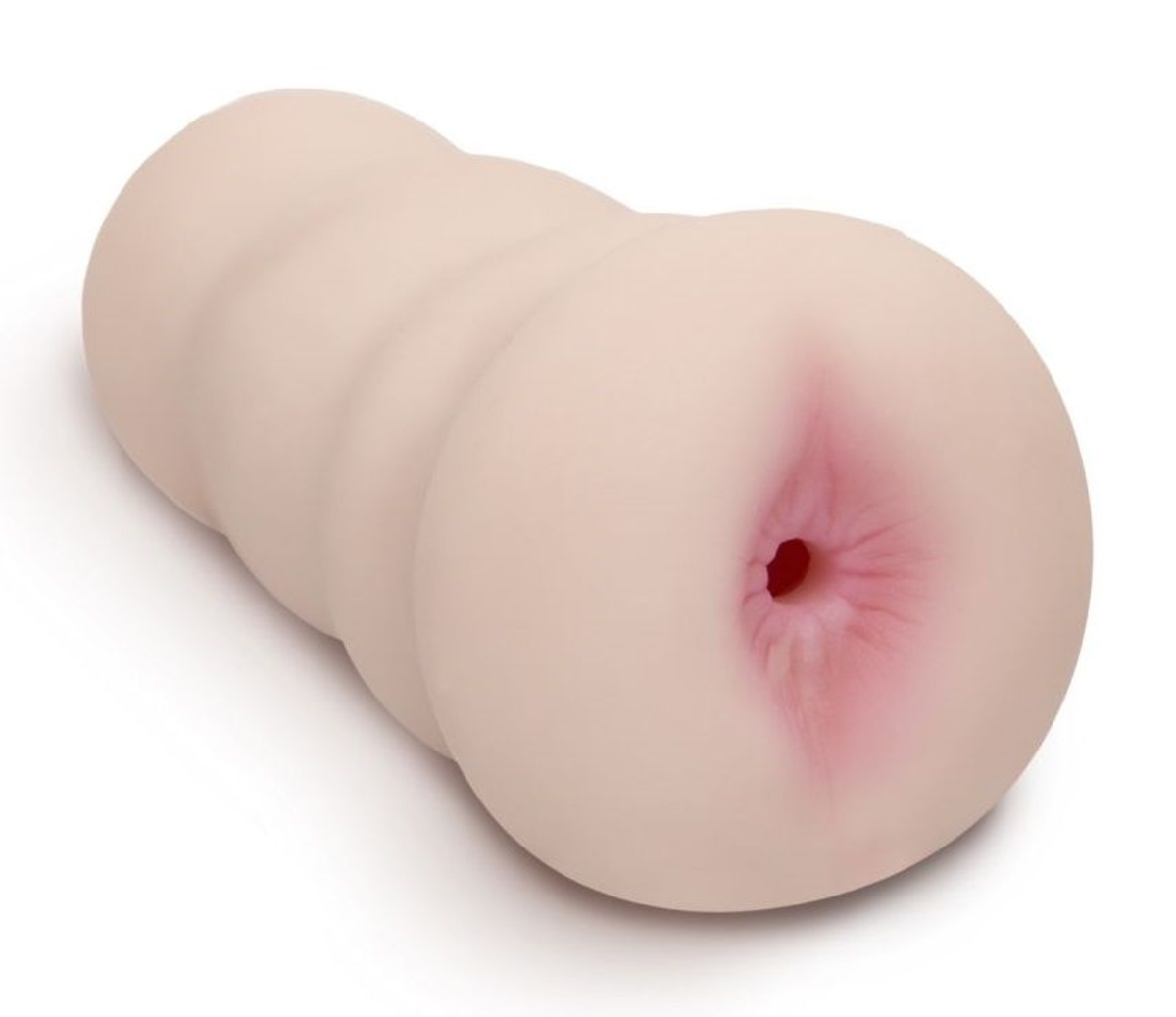 порно резиновая вагина фото 105