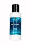 Органический гель Oceanic Lube - 100 мл.