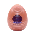 Мастурбатор-яйцо Tenga Egg Misty Ii