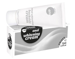 Интимный отбеливающий крем Ero Whitening - 75 мл.