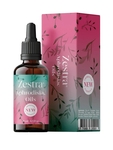 Возбуждающее масло Zestra Aphrodisiac Oils - 15 мл.