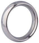 Эрекционное кольцо Steel Cock Ring