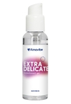 Гель на водной основе Amovibe Extra Delicate - 100 мл.