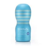 Мастурбатор Cool Tenga Original Vacuum Cup