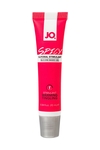 Возбуждающий гель для клитора сильного действия Jo Spicy Clitoral Gel - 10 мл.