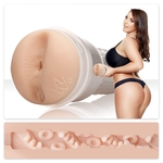 Мастурбатор-анус Fleshlight Girls - Angela White Entice