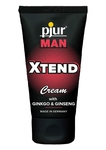 Мужской крем для пениса pjur Man Xtend Cream - 50 мл.