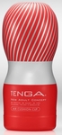 Мастурбатор Tenga Air Flow Cup