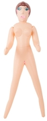 Надувная секс-кукла Joahn - фото, цены