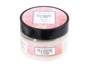 Массажный крем Pleasure Lab Delicate с ароматом пиона и пачули - 100 мл. - фото, цены