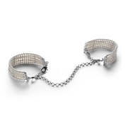 Дизайнерские наручники Plaisir Nacre Bijoux - фото, цены