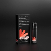 Крем для усиления эрекции Erect’r Power Cream - 15 мл. - фото, цены