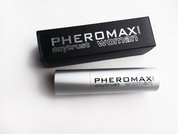 Концентрат феромонов для женщин Pheromax Oxytrust Woman - 14 мл. - фото, цены