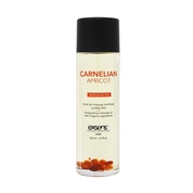 Органическое массажное масло Carnelian Apricot - 100 мл. - фото, цены