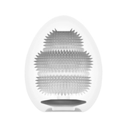 Мастурбатор-яйцо Tenga Egg Misty Ii - фото, цены