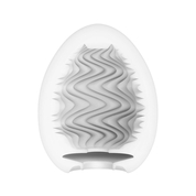 Мастурбатор-яйцо Wind - фото, цены