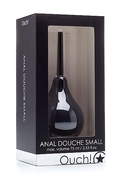 Анальный душ Anal Douche Small - фото, цены