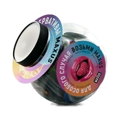 Ультратонкие презервативы Maxus Sensitive - 100 шт. - фото, цены