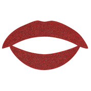 Lip Tattoo Красный блеск - фото, цены