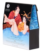 Соль для ванны Lovebath Ocean temptation, превращающая воду в гель - 650 гр. - фото, цены