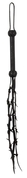 Флогер с узелками на хвостах Zado Flogger - 75 см. - фото, цены
