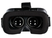 Очки виртуальной реальности Vr Box 2.0 - фото, цены